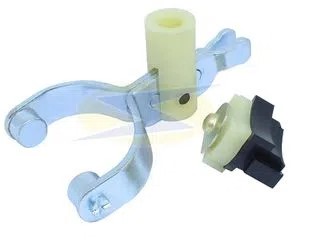 GARFO MOTOR DE PARTIDA 4.436 