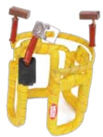 MCM515 RM BOBINA BOSCH PASSAT COBRE REMAN