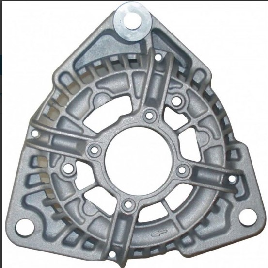 BF00M136244 MANCAL ALT. L/P (DIANT) TITAN/MB AXOR/FORD  80A