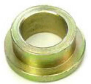DM090065 BUCHA DIST. ALT. MB CALCO POLIA