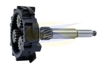B1006200358 CONJUNTO PLANETARIA DOBLO/PALIO