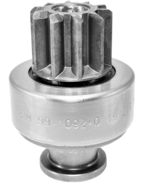 ZEN1092 BENDIX PT. LUCAS CAM. VW/ONIBUS MWM 10D