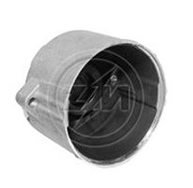 ZM8989500 MANCAL MT PT VOLVO MIT LC