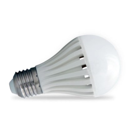 AL653 LAMPADA LED BULBO P/ PENDENTE 6W 12V 