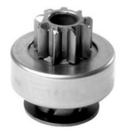 B&B10003 BENDIX PT. DELCO DOBLO/ZAFIRA/MERIVA/ASTRA/MONTANA 9D