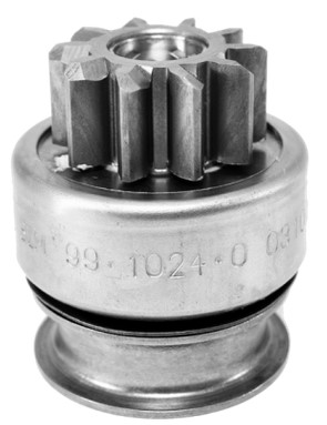 B&B1024 BENDIX PT. MITSUBISHI L200/L300/FIAT/RANGER 10D