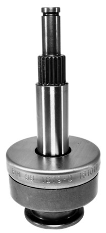 B&B1679 BENDIX PT. DELCO AXOR/VOLVO 29MT 21D 