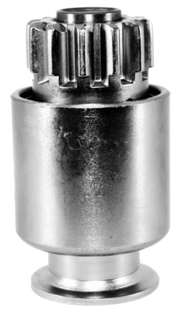 B&B1205 BENDIX PT. DELCO 41MT CAT/HYSTER/MB 12D