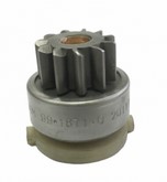 B&B1871 BENDIX PT. MOTORCRAFT TAURUS/FUSION/FOCUS/FIESTA/ECO 11D
