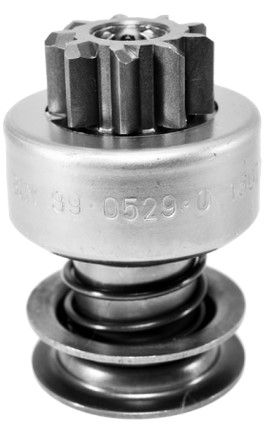 B&B0529 BENDIX PT. BOSCH F100 ALCOOL 9D