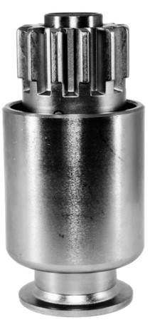 B&B0622 BENDIX PT. BOSCH MB CUMMINS JE 12D