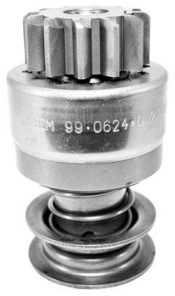 B&B0624 BENDIX PT. DELCO REMY 37MT 12D