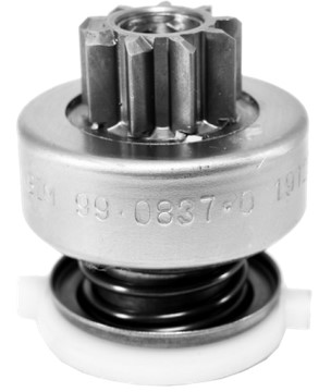 B&B0837 BENDIX PT. BOSCH CORSA 1.0/1.4/1.6 9D