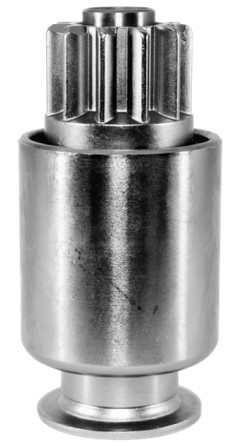 B&B0920 BENDIX PT. BOSCH SCANIA 114/124 JE 11D