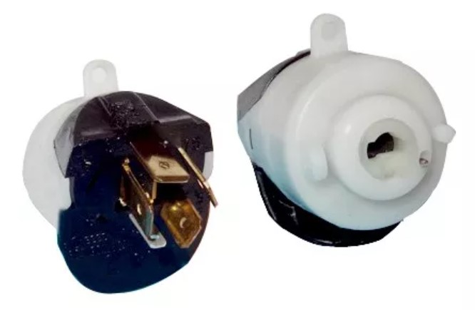 K4829817 COMUT. IGNICAO GOL/SAV/PAR/VOY/87/95/CAM/ONIBUS VW 5T S/TOM LCG1141 
