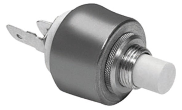 IMS11036 BOTAO PARTIDA UNIVERSAL DKV TDS
