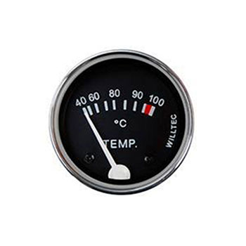 W01141 REL.TEMP.AGUA MB/CBT 2.5M60MM