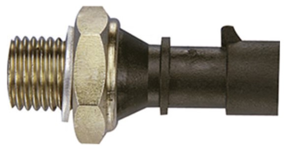 EC7269 INTERRUPTOR PRESSAO DO OLEO 