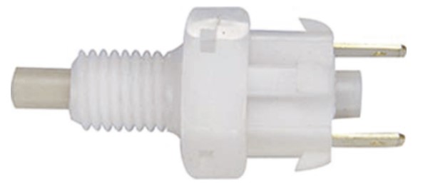 EC7050 INTERRUPTOR LUZ DE FREIO