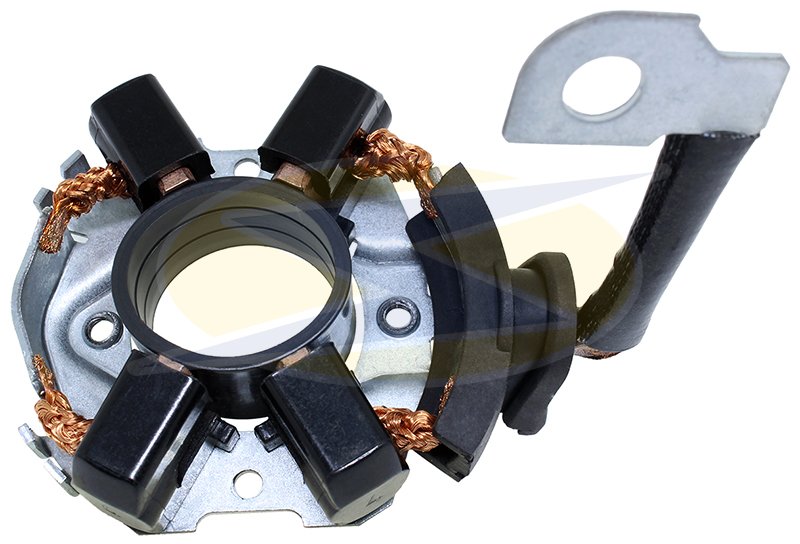 B1004336615 PORTA ESC. MOTOR PARTIDA 