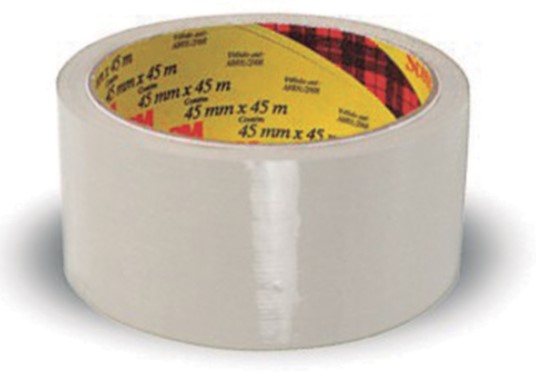 HB004035224 FITA EMPACOT.TRANSP.45MMX45M.