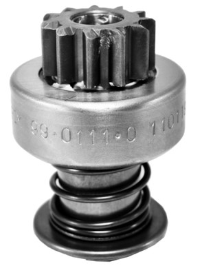 ZEN0111 BENDIX PT. BOSCH FIAT 11D