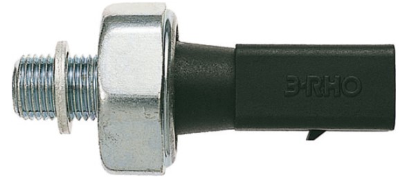 RH3387 INTERRUPTOR PRESSAO DO OLEO (EC7290)