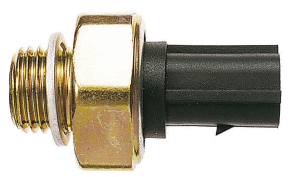 RH3373 INTERRUPTOR PRESSAO DO OLEO (EC7271)