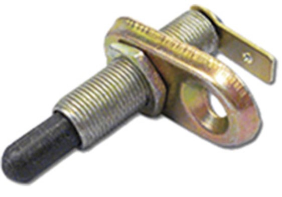 ETE7945 INTERRUPTOR PORTA UNIVERSAL DE ADAPTAÇÃO C/ REGULAGEM (C/01)