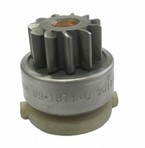 ZEN1871 BENDIX PT. MOTORCRAFT TAURUS/FUSION/FOCUS/FIESTA/ECO 11D