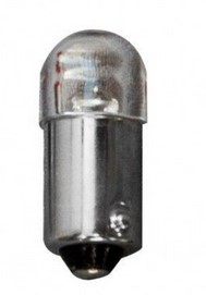 FXLED69 LED 69 BR BIVOLT