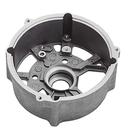 CP5016 MANCAL ALT. L/C (TRAS) MB/TOY/CASE/CTB/MF