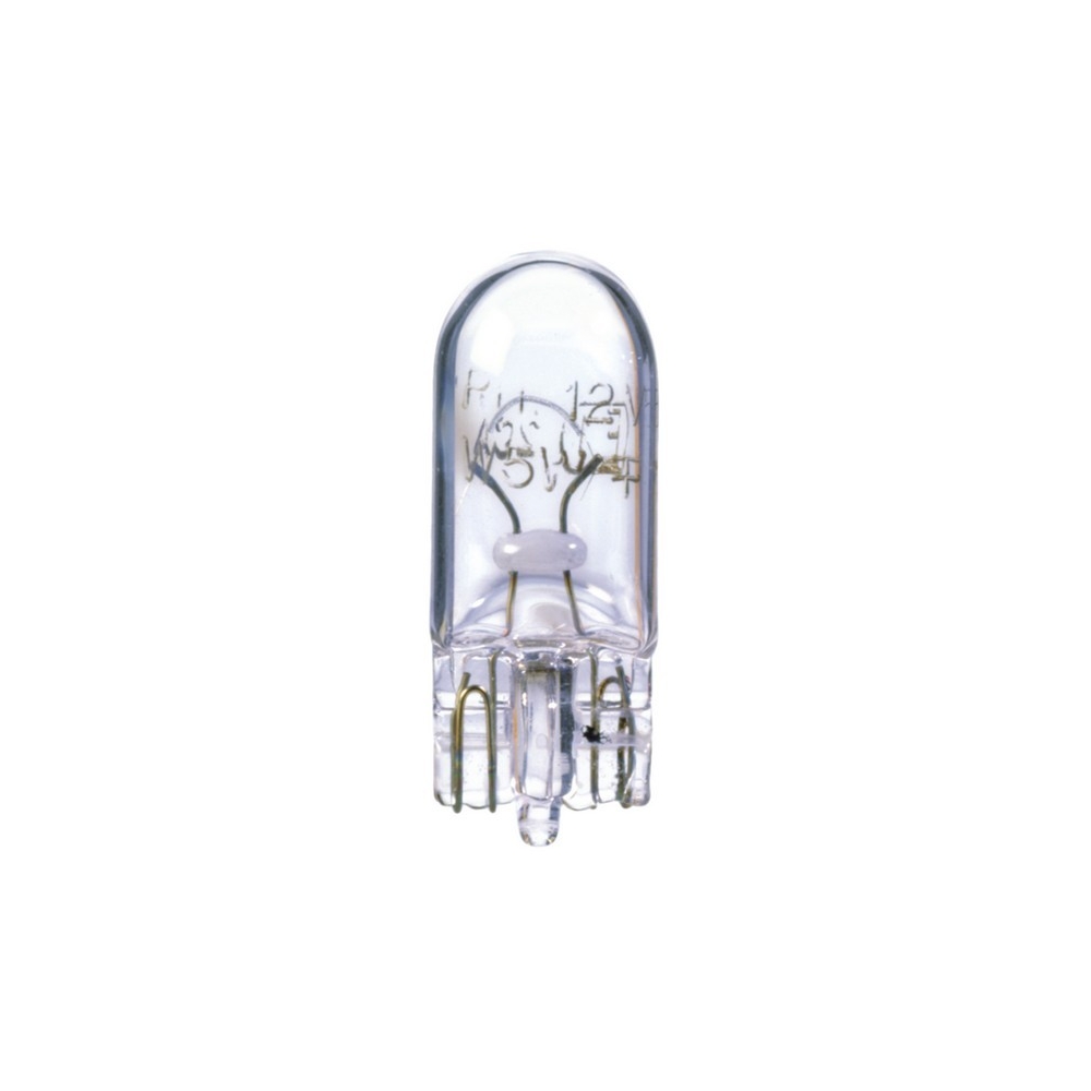 LAMPADA PINGAO 24V 5W PHILIPS 13961 COMUM 
