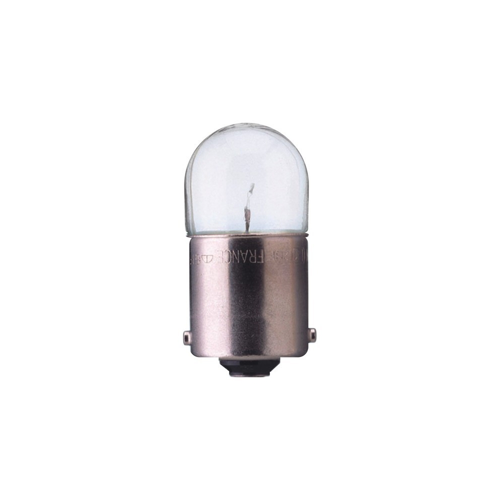 LAMPADA 67 24V 5W PHILIPS 13821 COMUM 