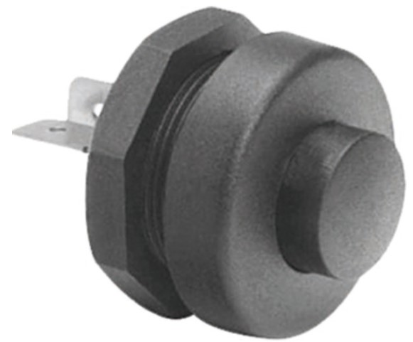 IMS11039 BOTAO PARTIDA MB/GM/FORD/TOYO/UNIV. 