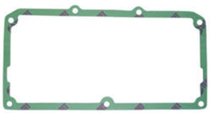 JUNTA TAMPA LATERAL 4000144