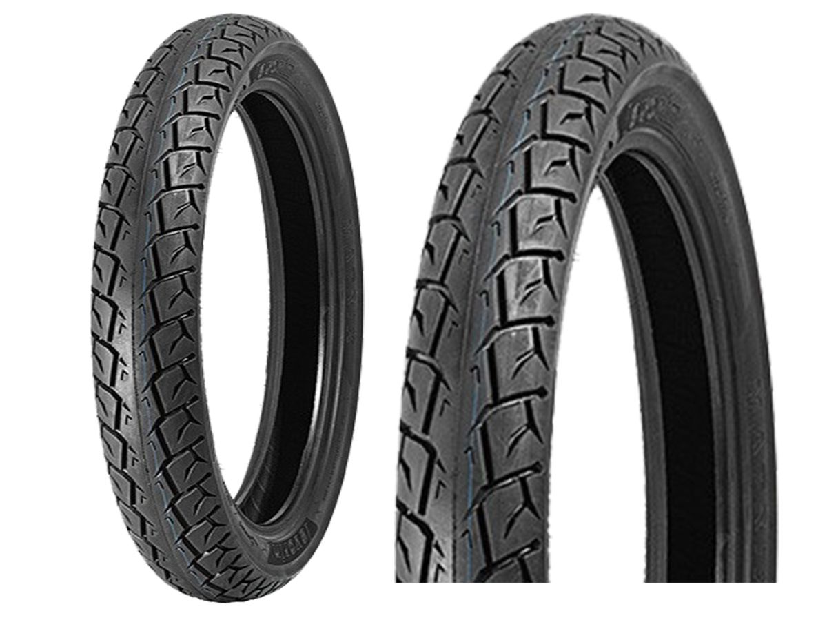 PNEU MOTO TRASEIRO L-15353