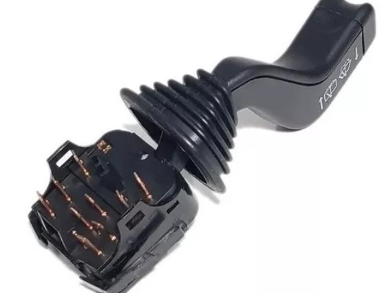 K1836361 CH LIMP ASTRA/CORSA/VECTRA C/TRAS