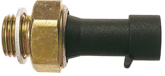 RH3346 INTERRUPTOR PRESSAO DO OLEO (EC7269)