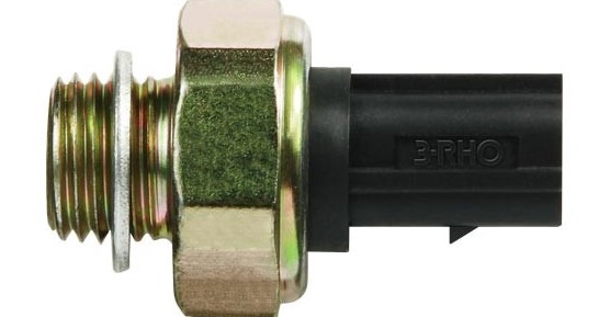 EC7271 INTERRUPTOR PRESSAO DO OLEO 