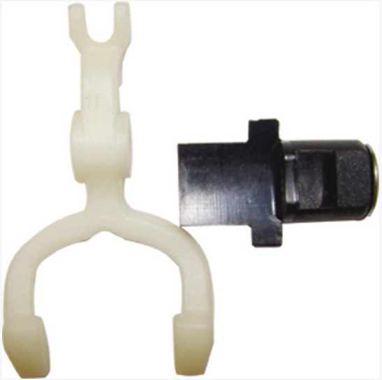 DR10504494 KIT GARFO PART. PG 260B/C/D TODOS