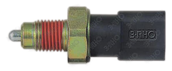 RH44110 INTERRUPTOR LUZ DE RE (EC7508) 