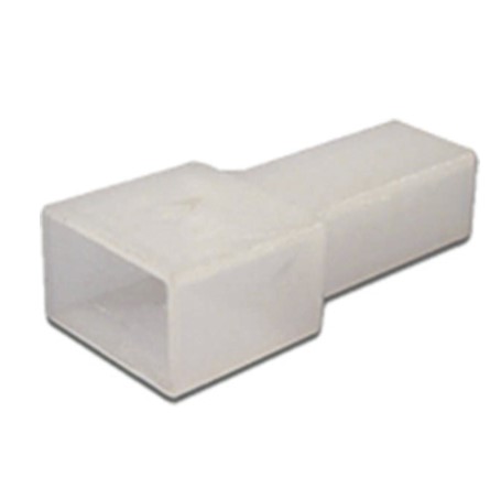DM001006 CAPA TERMINAL MACHO (C/100)