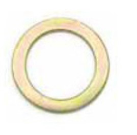 DM090018 ARRUELA DE ACO DINAMO VOLKS-(C/100) PACOTE