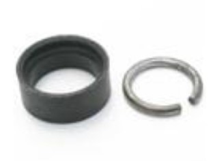 DM090048E JOGO TRAVA BENDIX PRESTOLITE M093 (C/05)