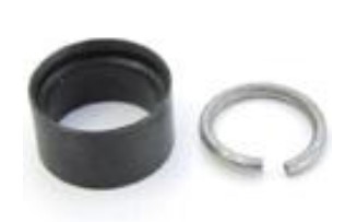 DM090049E JOGO TRAVA BENDIX PRESTOLITE M100 (C/05)