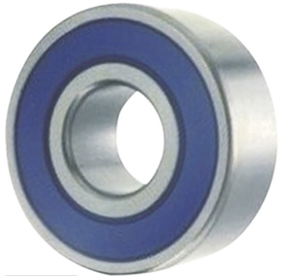VTR62201DDU ROLAMENTO ALT.MB/VOLV/SCAN.L/C DUPLO 32X12X14