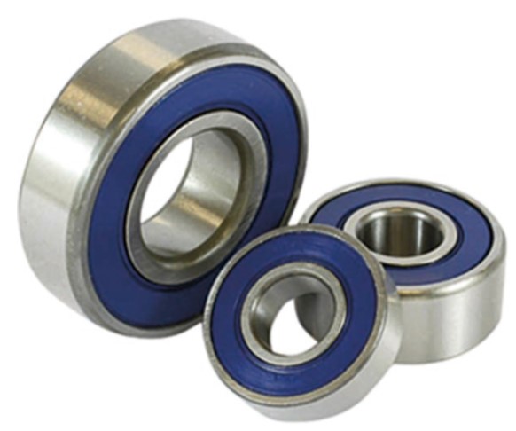VTRB1799DDU ROLAMENTO ALTERNADOR INGLES GOL BOLA 95>TD 52X17X17 