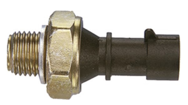 EC7178 INTERRUPTOR PRESSAO DO OLEO 