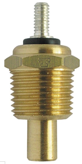 MTE3001 SENSOR DE TEMPERATURA DE AGUA 